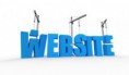 COMO FAZER SITE GRÁTIS COM WEBNODE