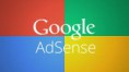 Como ganhar dinheiro com AdSense