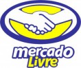 Como Ganhar 10 mil reais no Mercado Livre sem ter produtos para vender  